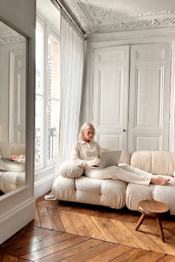 Поло LIKE AN ANGEL