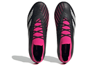 Кроссовки Adidas Predator Accuracy.1 Fg