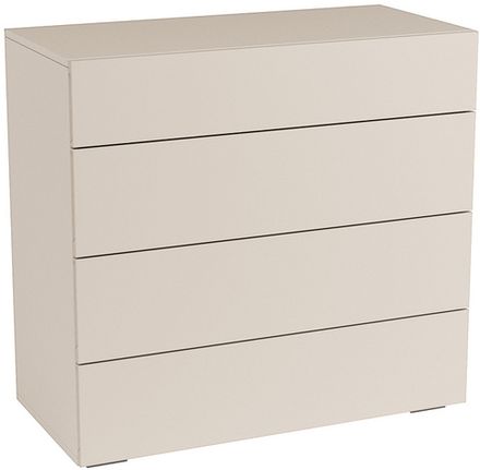 Валенсия Комод