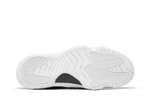 Кроссовки Jordan Future Low