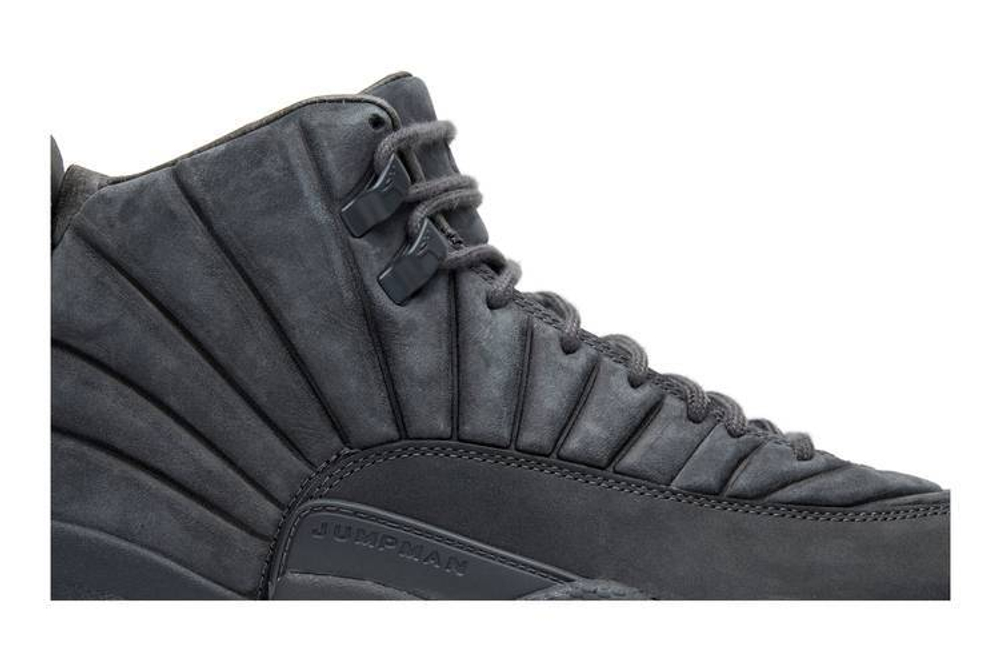 Кроссовки Jordan Air Jordan 12 Retro Psny