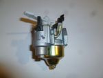 Карбюратор с краном PGS 100/Carburetor