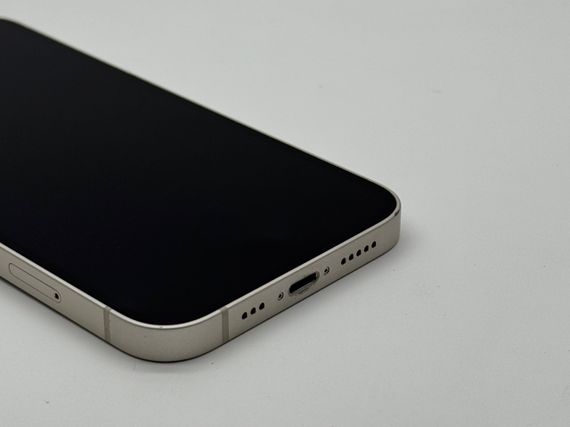 iPhone 13 128gb Starlight