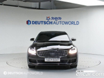 Kia The K9 (Quoris/K900) 3.8 GDI (04.2020)