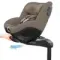 Автокресло Maxi-Cosi Mica 360 Pro i-Size Authentic Truffle