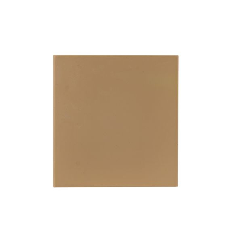 Соединитель (40x16) (4 шт) светлое дерево EKF-Plast