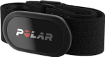 Нагрудный датчик пульса Polar H10 (ремешок M-XXL)