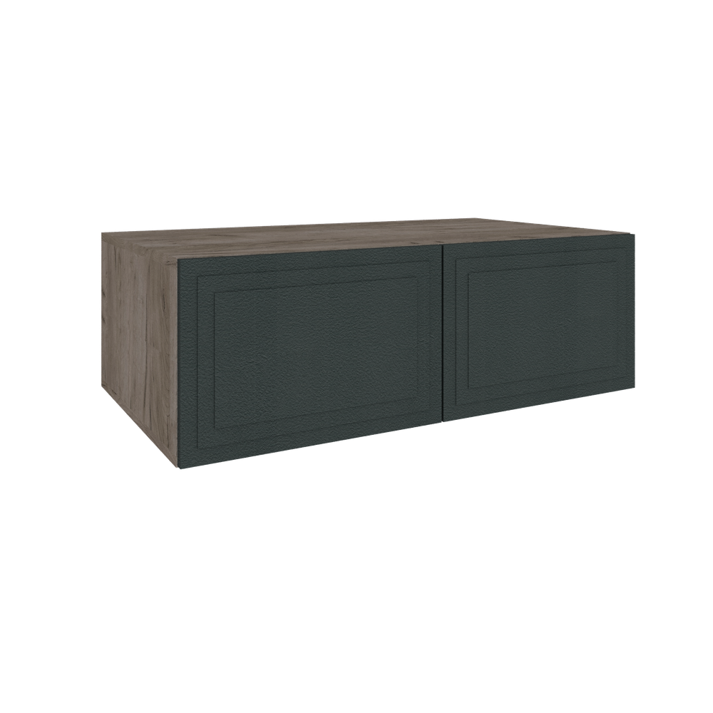 Антресоль Бруклин 90А300