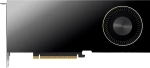 900-5G153-2500-000, Видеокарта Nvidia 6000 PRO MAX-Q