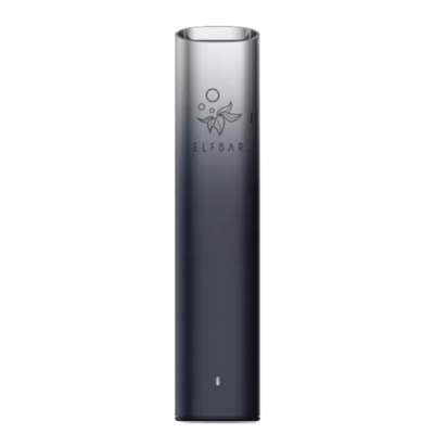 ELF BAR Mate 500 Prefilled Pod Kit