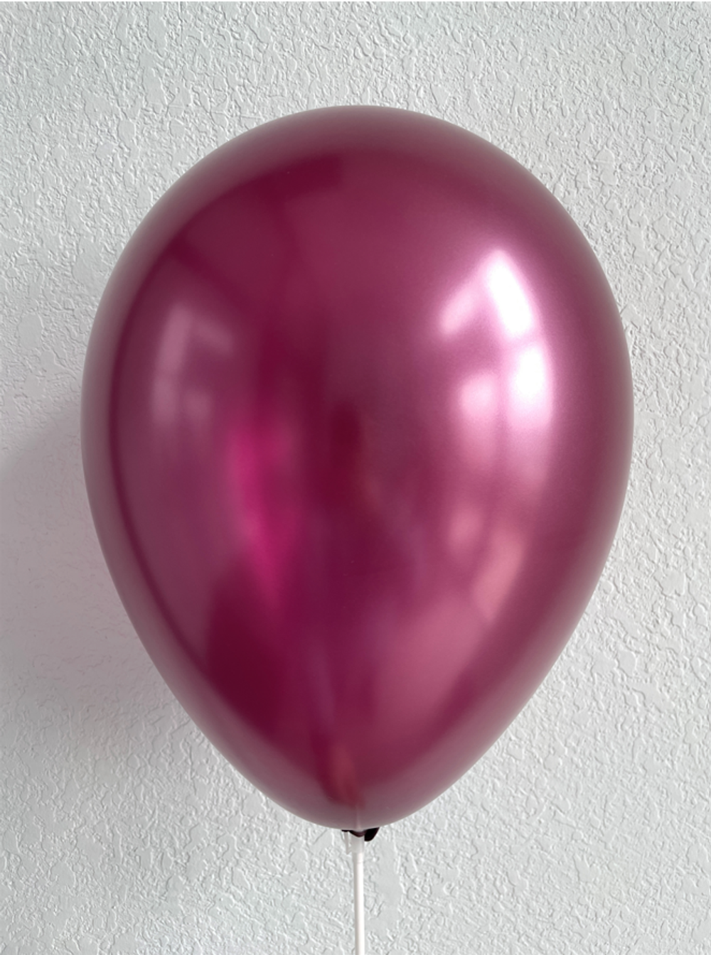 бург  Изображение2