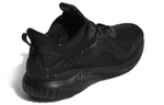 Кроссовки Adidas Alphabounce