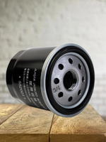 Фильтр масляный E020800005 для Geely MK, MK Cross, Otaka