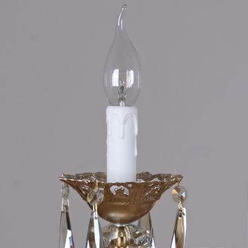 IL5233-10PLS-25 ELITE светильник потолочный