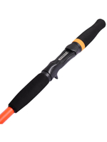 Кастинговый спиннинг для рыбалки Maximus SOM FISHING 19H 1,9m 280g