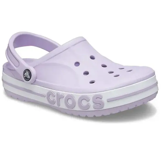 Сабо Crocs Lavender Clog