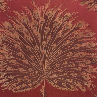 Обои Carl Robinson Edition 6 60701 CB