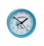 Будильник Perfeo PF-TC-011