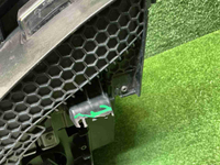 Фара правая Geely Tugella (2019-2024) LED