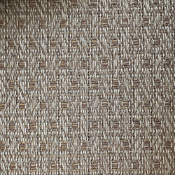 Hoffman  Stripes  ECO-8029