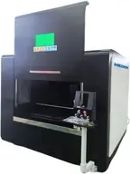 Фрезерная головка к GMMA-100L, арт. HG917