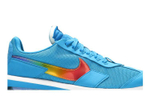 Кроссовки Nike Air Max Pre-Day Betrue