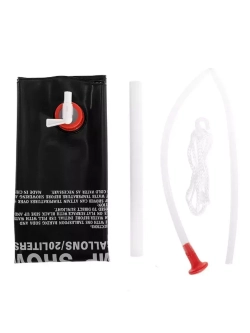 Душ походный 20л