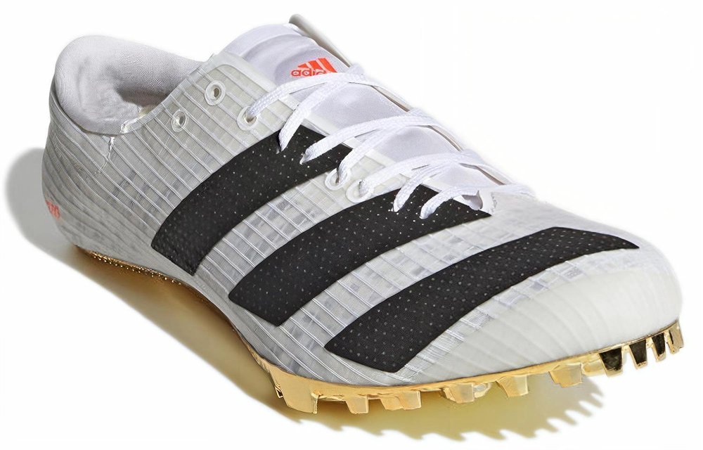 Кроссовки Adidas Adizero Finesse