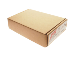 Дрель пневматическая 8мм 1800об/мин. 90PSI для высверливания сварных точек JTC