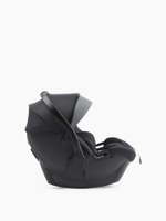 Автолюлька Happy Baby Skyler pro 0+