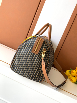 Moynat 48H Maxi M