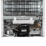 DeLonghi Встраиваемый холодильник DLI 17SE MARCO
