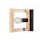 Бра Vele Luce Copeland VL6222W01