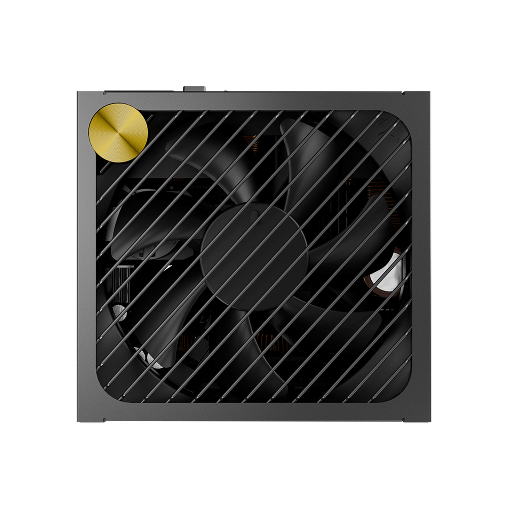 Блок питания APNX MAX G1 1000