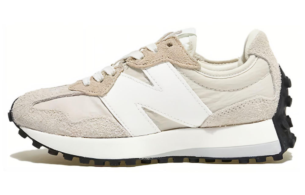 Кроссовки New Balance Nb 327