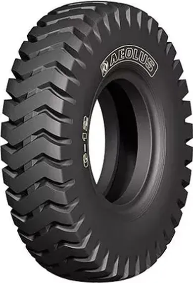 Aeolus AL216/L-2 17,5x25 177A2 PR16 TL