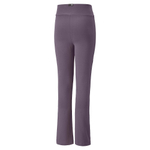 Детские легинсы PUMA Classics GRL Flared Leggings