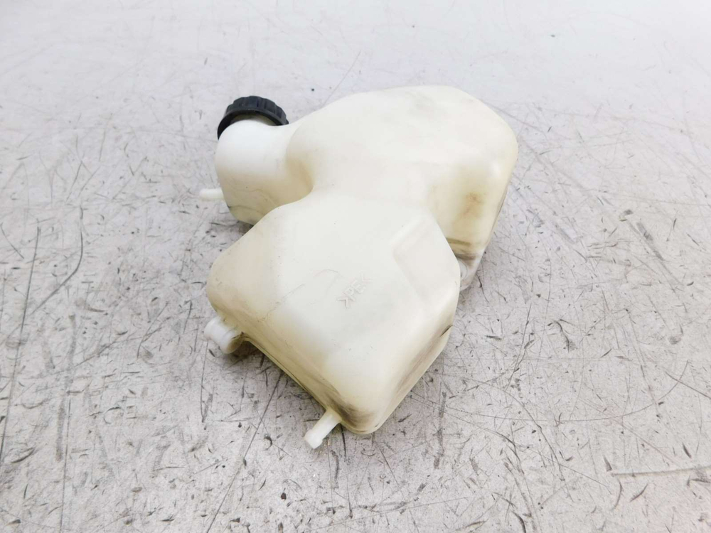 Бачок расширительный Kawasaki ZZR1400 ZXT40A