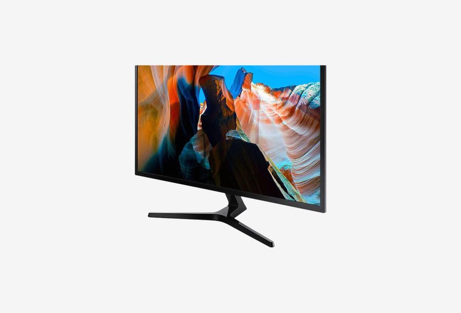 LU32J590UQ(IXCI,MXUE)_0626609102347
