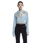 Худи Jordan, DD9296-438