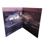 Roger Waters / The Wall - Live In Berlin (2LP)