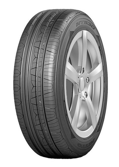 Nitto NT830 245/50 R18 104Y XL