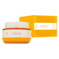 Обновляющий крем с экстрактом Юдзу Tenzero Brightening Yuja Cream 100г