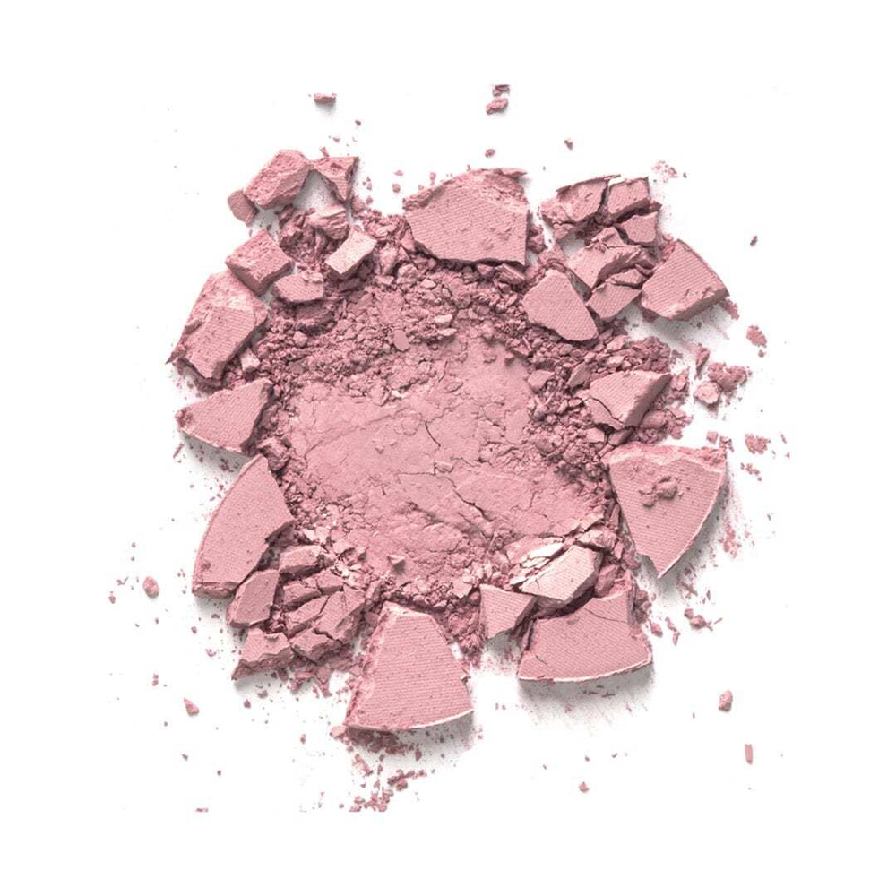 Румяна Relouis PRO BLUSH тон 72 PINK LILY