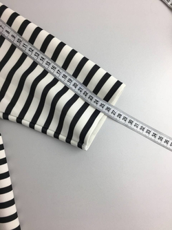 Блузка Zara летняя 44 размер