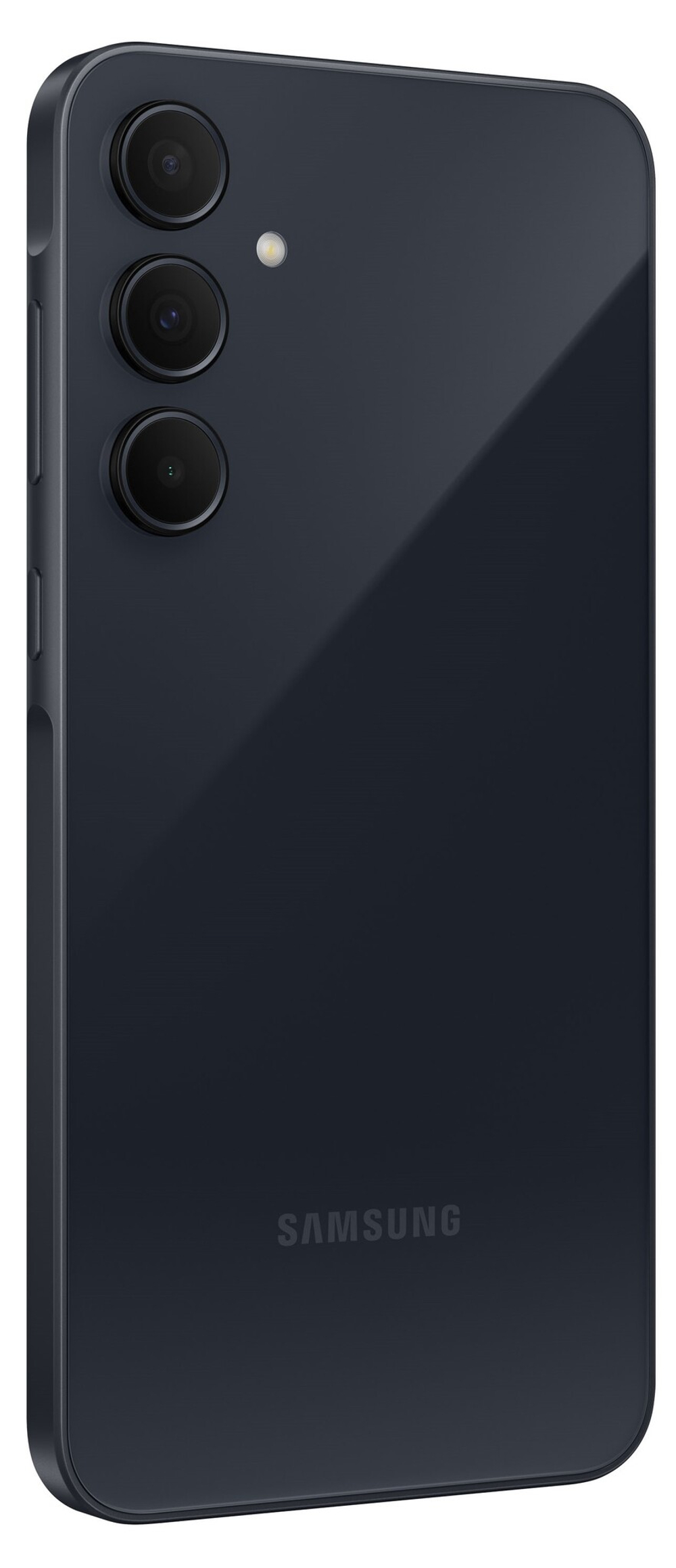 Samsung Galaxy A35 5G 8/256GB Navy