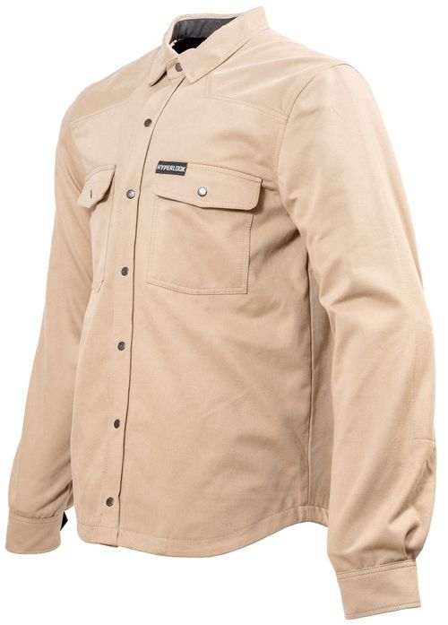 Limited / Бежевый