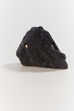 Черный Турмалин (Шерл) M