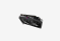 DUAL-RTX3060-12G-V2_0526531100842