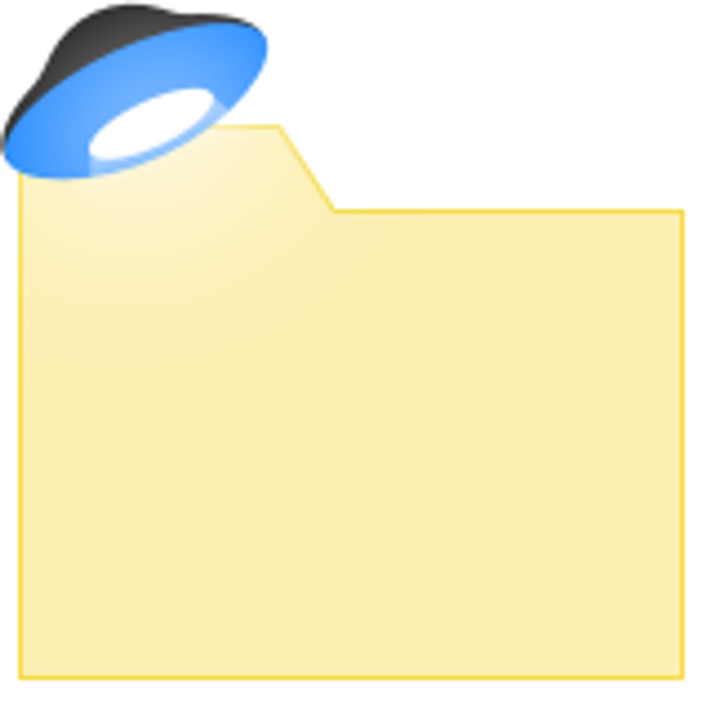 НАПОЛНИТЕЛЬ СИЛИКАГЕЛЬ BRAVA КЛАССИК 18 Л